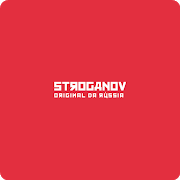 Stroganov-SocialPeta
