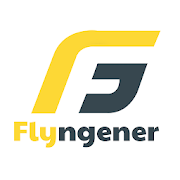 Flyngener-SocialPeta