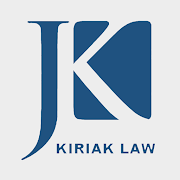 Jerry D. Kiriak Professional-SocialPeta