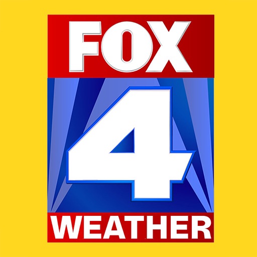 WDAF Fox 4 Kansas City Weather-SocialPeta
