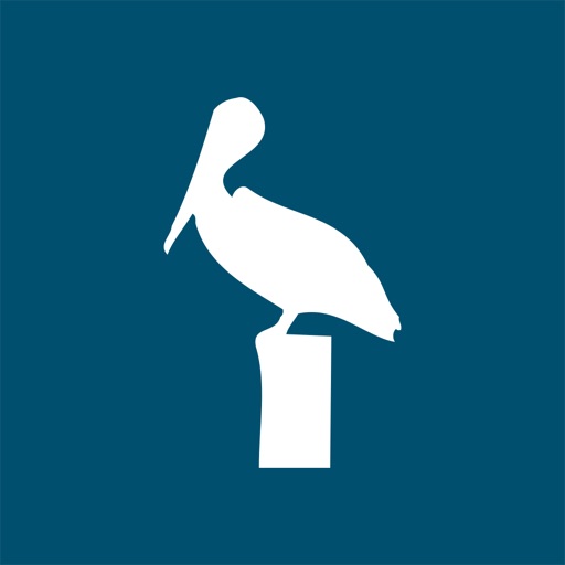 Pelican State CU Mobile-SocialPeta