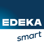 EDEKA smart-SocialPeta