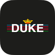 Duke Fotografía-SocialPeta