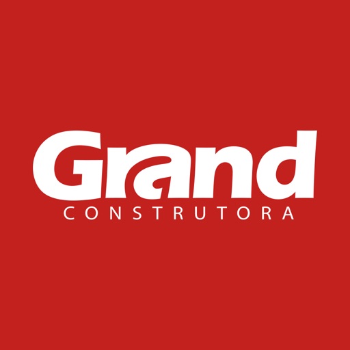 Grand Construtora-SocialPeta