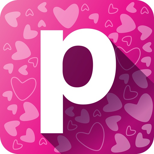 Purplle - Beauty Shopping App-SocialPeta