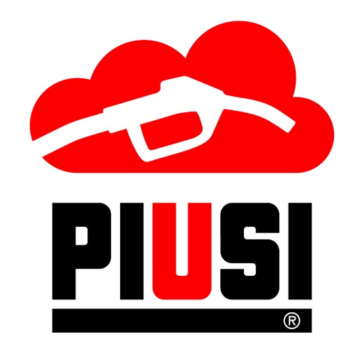 PIUSI B.SMART-SocialPeta