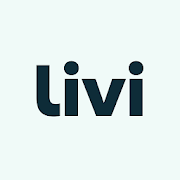 Livi – See a Doctor by Video-SocialPeta