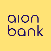 Aion Bank-SocialPeta