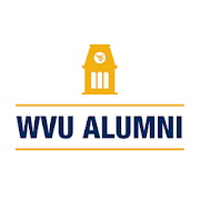 WVU Alumni-SocialPeta