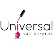 Universal Nail Supplies-SocialPeta