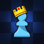 Chess Regal-SocialPeta