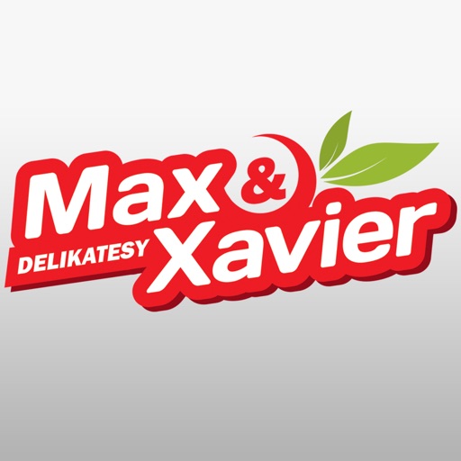 MaxXavier-SocialPeta