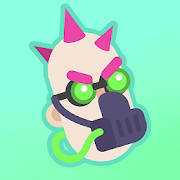 Head Hero-SocialPeta
