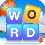 Word Sweeper-SocialPeta