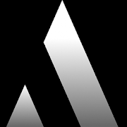 AARMY-SocialPeta