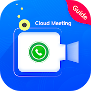 Guide for Zoom Cloud Meetings Video Conferences-SocialPeta