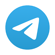 Telegram-SocialPeta