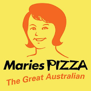 Maries Pizza Online Ordering App-SocialPeta