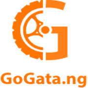 Gogata-SocialPeta
