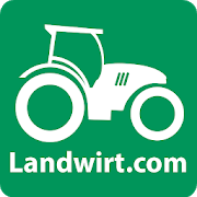 Landwirt.com - Tractor & Agricultural Market-SocialPeta