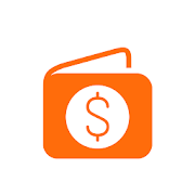 Paperless - a smart budgeting app-SocialPeta
