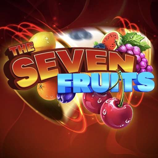 Seven Fruit-SocialPeta