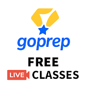 NCERT NEET IIT JEE CBSE 8-12 Free LIVE Classes App-SocialPeta