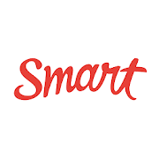 Meu Smart-SocialPeta