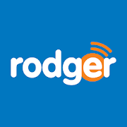 Rodger App – Bedwetting training-SocialPeta