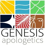 Genesis Apologetics-SocialPeta