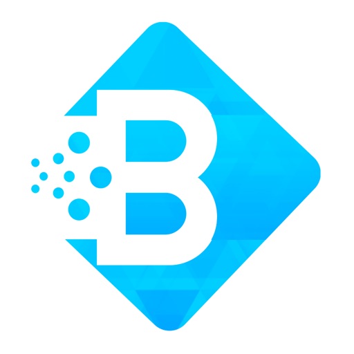 Buitanda-SocialPeta