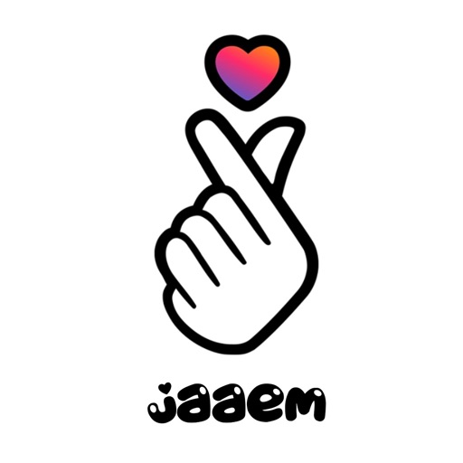 Jaaem-SocialPeta