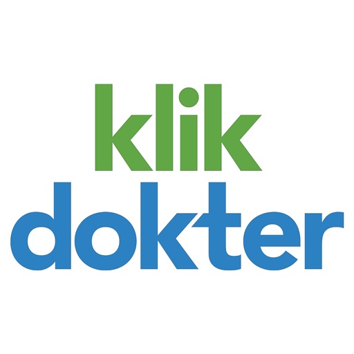 KlikDokter.com-SocialPeta