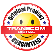 Transcom-Digital-SocialPeta