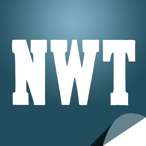 NWT e-tidning-SocialPeta