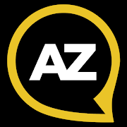 AZpop - Ache WhatsApp de Negócios e Profissionais-SocialPeta
