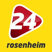 rosenheim24.de-SocialPeta