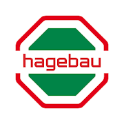 hagebau-SocialPeta