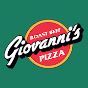 Giovanni's Roast Beef & Pizza-SocialPeta