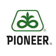 Pioneer Seeds-SocialPeta