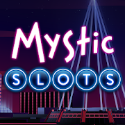 Free Slot Machines & Casino Games - Mystic Slots-SocialPeta