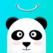 熊猫生活-SocialPeta