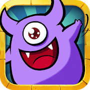Fusion Crush フュークラ-SocialPeta