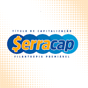 Serra Cap-SocialPeta