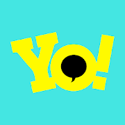 YoYo - Voice Chat Room, Among Us, Ludo, Games-SocialPeta