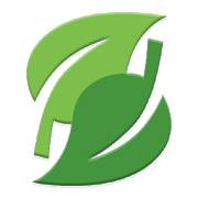 Plantwise Factsheets Library-SocialPeta