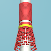 Helix Ring Pro Free-SocialPeta