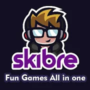 Gaming - Adventure & Fun Games Online-SocialPeta