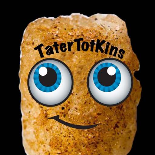 Tater TotKins-SocialPeta