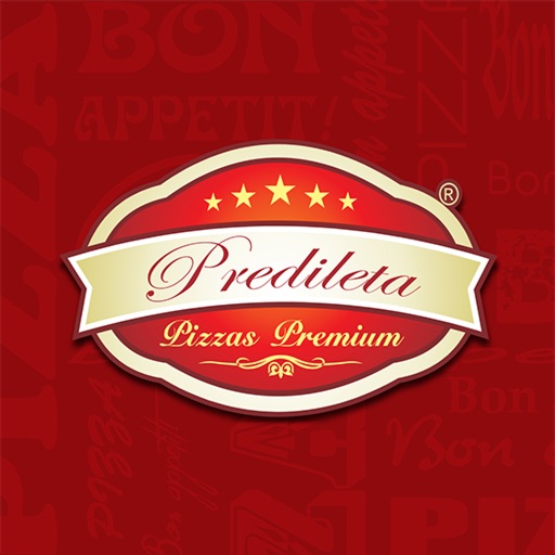 Pizzaria Predileta Delivery-SocialPeta